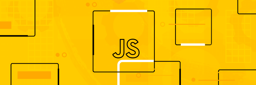 One-line JavaScript Utility Codes